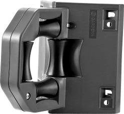 GARDENA - Wandslanghouder 60 Met Slanggeleider - Slanghouder - Maximale Capaciteit 60 Meter -Tuin Gerelateerd 1200x1105 1