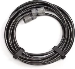 GD73 Aqua2go Lithium Drukreiniger Zonder Vaste Stroom- En Wateraansluiting, Voor Al Uw Outdoor-activiteiten 21 GD73 Aqua2go Lithium Drukreiniger Zonder Vaste Stroom- En Wateraansluiting, Voor Al Uw Outdoor-activiteiten -Tuin Gerelateerd 1200x1105