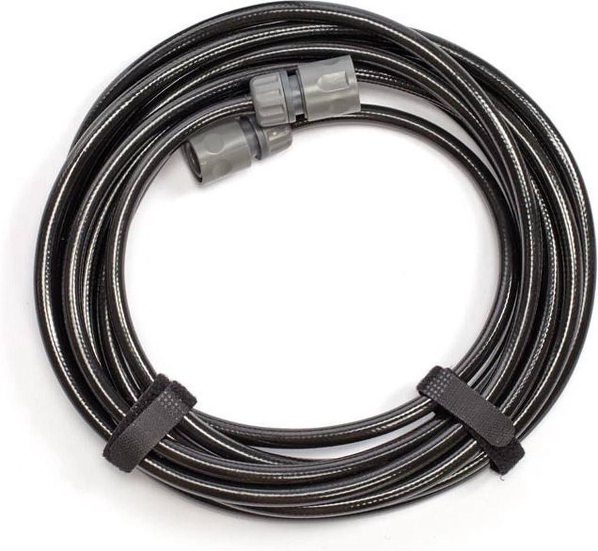 GD73 Aqua2go Lithium Drukreiniger Zonder Vaste Stroom- En Wateraansluiting, Voor Al Uw Outdoor-activiteiten 6 GD73 Aqua2go Lithium Drukreiniger Zonder Vaste Stroom- En Wateraansluiting, Voor Al Uw Outdoor-activiteiten - Afbeelding 4