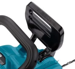 Makita DUC400Z 36V (2x 18V) Li-Ion Accu Kettingzaag Body - 400mm - Koolborstelloos -Tuin Gerelateerd 1200x1111 6