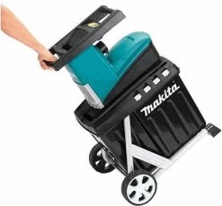 Makita UD2500 Hakselaar - 2500W 17 Makita UD2500 Hakselaar - 2500W -Tuin Gerelateerd 1200x1113 3