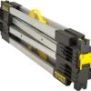 Stanley FatMax Zaagbok FMST1-75763 - Opvouwbaar - Paar -Tuin Gerelateerd 1200x1113 4
