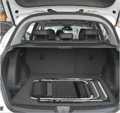 Brulo - Ligstoel Tuin - Ligstoelen - Strandstoel Opvouwbaar - Tuinstoel - Incl Tafel En Hoofdkussen -Tuin Gerelateerd 1200x1126 1