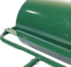 MaxxGarden Tuinwals - Gazonrol - Gazonwals - Graswals - Vulbaar Met Zand Of Water - 90cm 11 MaxxGarden Tuinwals - Gazonrol - Gazonwals - Graswals - Vulbaar Met Zand Of Water - 90cm -Tuin Gerelateerd 1200x1132 2