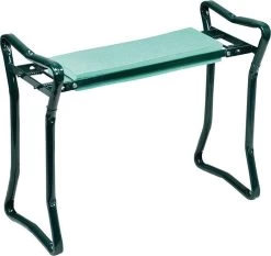 Aidapt Tuinkruk Inklapbaar - Knie Steun 12 Aidapt Tuinkruk Inklapbaar - Knie Steun -Tuin Gerelateerd 1200x1132