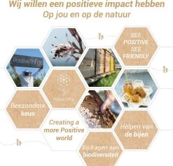 Ophangsysteem - Plafondhaak RVS - Ophanghaak TRX - Hangstoel Buiten - Hangstoel Binnen – Schommelstoel - Schommel - Bokszakken - RVS - 300kg -Tuin Gerelateerd 1200x1150