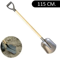 Benson Stalen Bats Met Steel 115 Cm -Tuin Gerelateerd 1200x1162 5