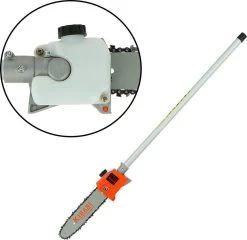 Kibani 6-in-1 Multitool - 52 Cc / 1.9 PK 2-takt Benzine Motor - Heggenschaar, Kettingzaag, Grastrimmer, Maaidraad 100M, Onkruidborstel, Zaagblad, Maaidraad 100 M & Bosmaaier -Tuin Gerelateerd 1200x1164 1