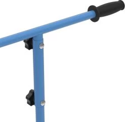 Güde 3-in-1 Handgrondboor Met 3 Booropzetstukken - GH 80-150 -Tuin Gerelateerd 1200x1165 1