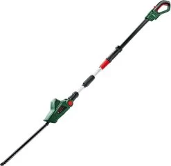 Bosch UniversalHedgePole 18 Steel Heggenschaar - 43 Cm Meslengte - Zonder 18 V Accu En Oplader 23 Bosch UniversalHedgePole 18 Steel Heggenschaar - 43 Cm Meslengte - Zonder 18 V Accu En Oplader -Tuin Gerelateerd 1200x1165