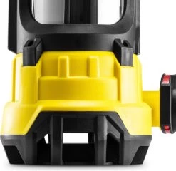 TROTEC Dompelpomp-vuilwater TWP 9000 ES -Tuin Gerelateerd 1200x1165 4