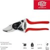 Felco 14 Snoeischaar | Ergonomisch | Voor Kleine Handen -Tuin Gerelateerd 1200x1166 2