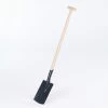 Streuding - Spade - Model - Westerwolde - Type 206 - Blad 270x160mm -Tuin Gerelateerd 1200x1167 1