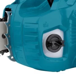 Makita DUC400Z 36V (2x 18V) Li-Ion Accu Kettingzaag Body - 400mm - Koolborstelloos -Tuin Gerelateerd 1200x1168 5