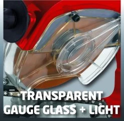 Einhell Kettingslijper GC-CS 235 E (235 W - 3.000 /min - Kettingspanner - Slijpschijf - Verlichting - Draaibare Slijpkop - Dieptebegrenzer) Slijpkop - Dieptebegrenzer) 26 Einhell Kettingslijper GC-CS 235 E (235 W - 3.000 /min - Kettingspanner - Slijpschijf - Verlichting - Draaibare Slijpkop - Dieptebegrenzer) Slijpkop - Dieptebegrenzer) -Tuin Gerelateerd 1200x1169 2