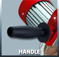 Einhell Kettingslijper GC-CS 235 E (235 W - 3.000 /min - Kettingspanner - Slijpschijf - Verlichting - Draaibare Slijpkop - Dieptebegrenzer) Slijpkop - Dieptebegrenzer) 27 Einhell Kettingslijper GC-CS 235 E (235 W - 3.000 /min - Kettingspanner - Slijpschijf - Verlichting - Draaibare Slijpkop - Dieptebegrenzer) Slijpkop - Dieptebegrenzer) -Tuin Gerelateerd 1200x1169 3