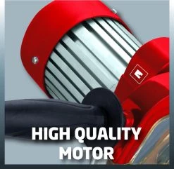 Einhell Kettingslijper GC-CS 235 E (235 W - 3.000 /min - Kettingspanner - Slijpschijf - Verlichting - Draaibare Slijpkop - Dieptebegrenzer) Slijpkop - Dieptebegrenzer) 28 Einhell Kettingslijper GC-CS 235 E (235 W - 3.000 /min - Kettingspanner - Slijpschijf - Verlichting - Draaibare Slijpkop - Dieptebegrenzer) Slijpkop - Dieptebegrenzer) -Tuin Gerelateerd 1200x1169 4