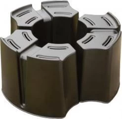 Regenton Voet 3-delig -Tuin Gerelateerd 1200x1170 3