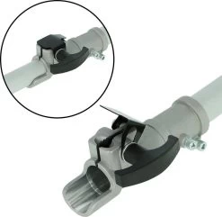 Kibani 6-in-1 Multitool - 52 Cc / 1.9 PK 2-takt Benzine Motor - Heggenschaar, Kettingzaag, Grastrimmer, Maaidraad 100M, Onkruidborstel, Zaagblad, Maaidraad 100 M & Bosmaaier -Tuin Gerelateerd 1200x1173 2