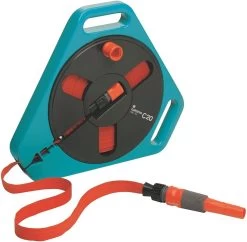 Gardena Roll Fix 20 Mtr -Tuin Gerelateerd 1200x1174 5