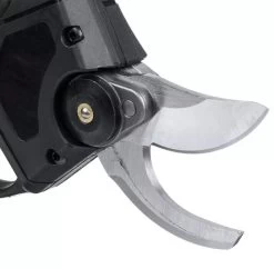 Accu Snoeischaar-88 VOLT-9000 MAh-COMPLETE SET-Professioneel-Hovenier-Tuinman -Tuin Gerelateerd 1200x1175 2