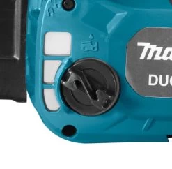 Makita DUC254Z 18V Li-Ion Accu Kettingzaag Body - 25 Cm -Tuin Gerelateerd 1200x1176 2