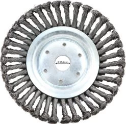 Kibani 6-in-1 Multitool - 52 Cc / 1.9 PK 2-takt Benzine Motor - Heggenschaar, Kettingzaag, Grastrimmer, Maaidraad 100M, Onkruidborstel, Zaagblad, Maaidraad 100 M & Bosmaaier -Tuin Gerelateerd 1200x1179