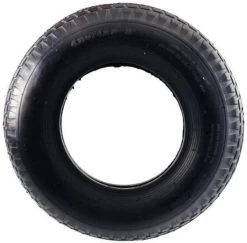 Benson Buitenband Kruiwagenwiel 4.80/4.00-8 – 39x39cm | Skelterwiel 10 Benson Buitenband Kruiwagenwiel 4.80/4.00-8 – 39x39cm | Skelterwiel -Tuin Gerelateerd 1200x1181 1