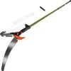 TecTake - Telescopische Boomzaag Snoeischaar Zaag Takken 2 TecTake - Telescopische Boomzaag Snoeischaar Zaag Takken -Tuin Gerelateerd 1200x1181 2