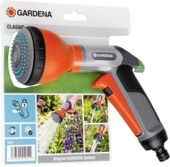 GARDENA - Classic- Multifunctionele Broeskop - Exclusief Verlengsteel 27 GARDENA - Classic- Multifunctionele Broeskop - Exclusief Verlengsteel -Tuin Gerelateerd 1200x1181 8