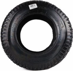 Benson Buitenband Kruiwagenwiel 4.80/4.00-8 – 39x39cm | Skelterwiel 11 Benson Buitenband Kruiwagenwiel 4.80/4.00-8 – 39x39cm | Skelterwiel -Tuin Gerelateerd 1200x1182 1