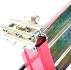 FUXTEC Zaagbok Met Kettingzaaghouder FX-SH1.0 -Tuin Gerelateerd 1200x1182 2