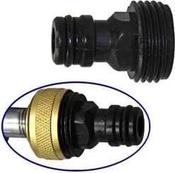 ATV PERFECTUM - Hogedrukreiniger Opzetstuk Tuinslang - Tuinslang - Hogedrukspuit 15 ATV PERFECTUM - Hogedrukreiniger Opzetstuk Tuinslang - Tuinslang - Hogedrukspuit -Tuin Gerelateerd 1200x1183 3