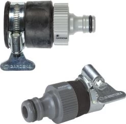 GARDENA Waterdief - 15-20mm -Tuin Gerelateerd 1200x1184 5