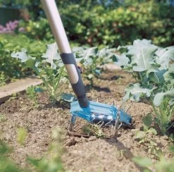 GARDENA Combisystem - Sterfrees Met Wiedmes 10 GARDENA Combisystem - Sterfrees Met Wiedmes -Tuin Gerelateerd 1200x1186 4