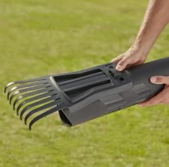 Black & Decker BLACK+DECKER BEBLV301 Bladblazer - Blaas En Zuigfunctie - Rugzak Als Opvangzak 22 Black & Decker BLACK+DECKER BEBLV301 Bladblazer - Blaas En Zuigfunctie - Rugzak Als Opvangzak -Tuin Gerelateerd 1200x1187 3