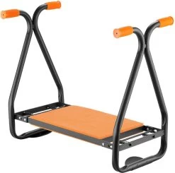 FUXTEC Kniebank / Tuinkruk FX-KB1 -Tuin Gerelateerd 1200x1189 1