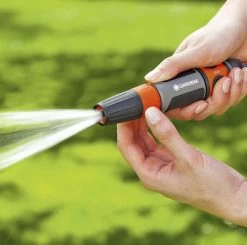 GARDENA Tuinspuit - Spuitpistool -Tuin Gerelateerd 1200x1192 11