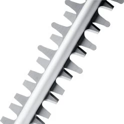 Bosch UniversalHedgeCut 60 Heggenschaar - Op Snoer - Lengte 60 Cm -Tuin Gerelateerd 1200x1197 11