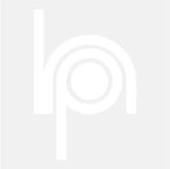 Makita 980008610 | Biotop Olie Voor Kettingzaag - 1L -Tuin Gerelateerd 1200x1197 17