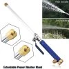 Merkloos Hogedruk-waterjet-Waterspuit-tuinslang | Spuitpistool Aansluiting Op Tuinslang | Hogedruk Waterpistool, Bevestiging Voor Tuinsproeier- Auto Wassen- Terras/tuin Reiniger 2 Merkloos Hogedruk-waterjet-Waterspuit-tuinslang | Spuitpistool Aansluiting Op Tuinslang | Hogedruk Waterpistool, Bevestiging Voor Tuinsproeier- Auto Wassen- Terras/tuin Reiniger -Tuin Gerelateerd 1200x1198 20