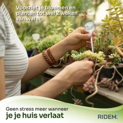 Waterdruppelaar Voor Planten - Irrigatiesysteem- Waterbol - Druppelsysteem - Watergeefsysteem Voor Kamerplanten - Plantenwatergever -6 Stuks - Transparant 12 Waterdruppelaar Voor Planten - Irrigatiesysteem- Waterbol - Druppelsysteem - Watergeefsysteem Voor Kamerplanten - Plantenwatergever -6 Stuks - Transparant -Tuin Gerelateerd 1200x1198 22