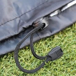 Luxe Waterdichte Beschermhoes Voor Tuinstoelen | Tuinmeubelen | Stoelhoezen | Afdekzeil | Klapstoelen | 120 X 70 X 66 Cm -Tuin Gerelateerd 1200x1199 1