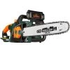 Merkloos Gardebruk Elektrische Kettingzaag 2800 Watt - 46cm Snijlengte 1 Merkloos Gardebruk Elektrische Kettingzaag 2800 Watt - 46cm Snijlengte -Tuin Gerelateerd 1200x1199 18