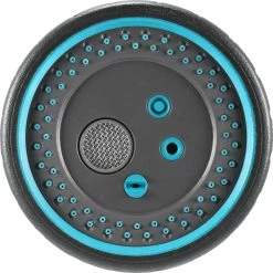 GARDENA - Premium Multifunctionele Broeskop - Exclusief Verlengsteel -Tuin Gerelateerd 1200x1199 23