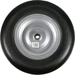 Benson Anti Lek Kruiwagenwiel 4.80 / 4.00-8 Mix Kleur -Tuin Gerelateerd 1200x1199 9