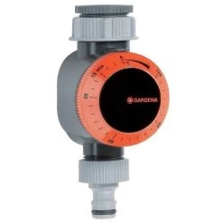 GARDENA - Watertimer -Tuin Gerelateerd 1200x1200 1010