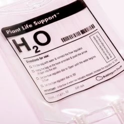 Woonaccessoires- Automatisch Watergeef Systeem | Plantenwaterer - Life Support Irrigatieapparaat | Druppelaar Kamerplanten - | Planten Watergever Met Druppelsysteem 350ml 17 Woonaccessoires- Automatisch Watergeef Systeem | Plantenwaterer - Life Support Irrigatieapparaat | Druppelaar Kamerplanten - | Planten Watergever Met Druppelsysteem 350ml -Tuin Gerelateerd 1200x1200 1018