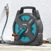 GARDENA - Classic Slangenbox - Compleet Slanghouder - 15 Meter Slang -Tuin Gerelateerd 1200x1200 1048