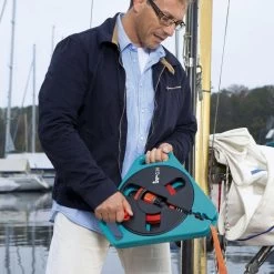 Gardena Roll Fix 20 Mtr -Tuin Gerelateerd 1200x1200 1058